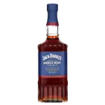 zdjęcie produktu JACK DANIELS AMERICAN SINGLE MALT 45% 1L