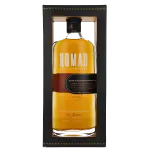 zdjęcie produktu NOMAD OUTLAND PX CASK FINISH 41,3% 0,7L