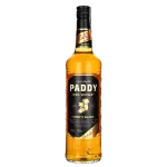 zdjęcie produktu PADDY SHARE IRISH WHISKY 47% 0,7L
