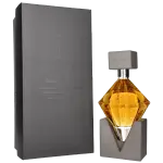 zdjęcie produktu MUJA IRISH 42% 0,5L