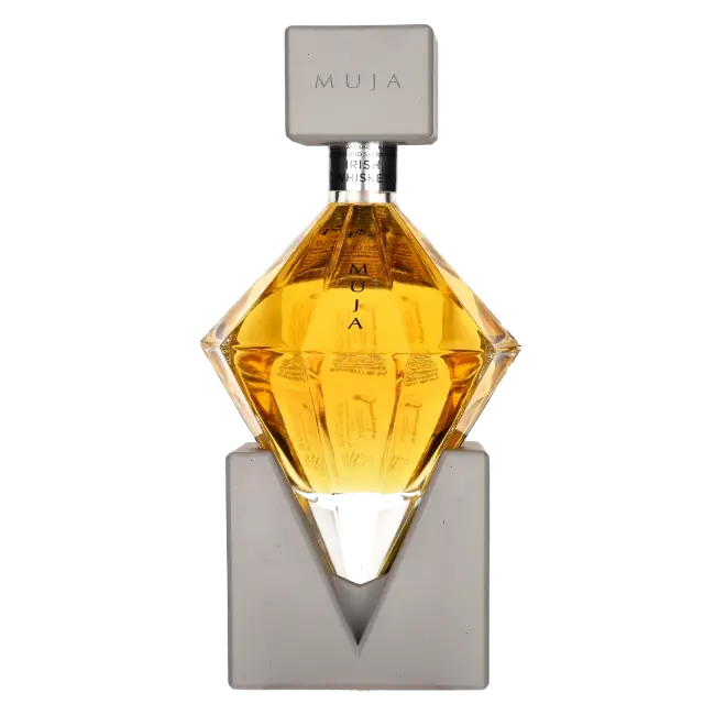 zdjęcie produktu MUJA IRISH 42% 0,5L 1