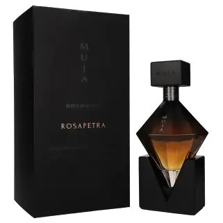 zdjęcie produktu MUJA ROSAPETRA 44% 0,5L