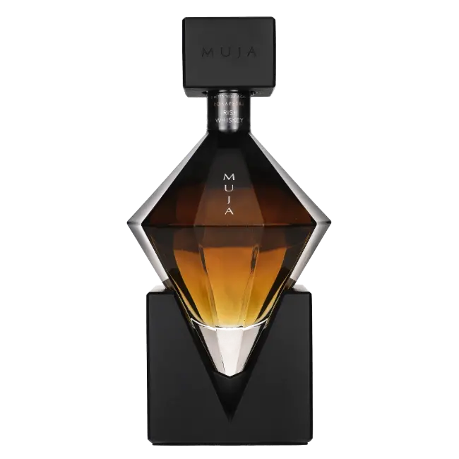 zdjęcie produktu MUJA ROSAPETRA 44% 0,5L 1