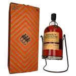 zdjęcie produktu MONKEY SHOULDER GORILLA 40% 4,5L