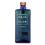 zdjęcie produktu HAIG CLUB CLUBMAN 40% 0,7L