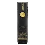 zdjęcie produktu GOLD BAR BLACK 46% 0,7L