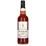 zdjęcie produktu BEN NEVIS 100 PROOF 2015 57,1% 0,7L