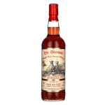 zdjęcie produktu CAOL ILA 16Y SHERRY CASK 2007 46% 0,7L