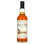 zdjęcie produktu CLASSIC OF ISLAY 57,4% 0,7L