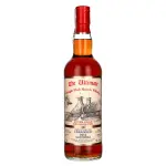 zdjęcie produktu EDRADOUR 10 Y CASK STRENGTH 2014 59,3% 0,7L