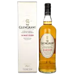 zdjęcie produktu GLEN GRANT THE MAJOR'S RESERVE 40% 1L