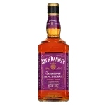 zdjęcie produktu JACK DANIELS BLACKBERRY 35% 0,7L