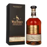 zdjęcie produktu  WHISKY BN WILD TURKEY KENTUCKY SPIRIT 50,50% 1L