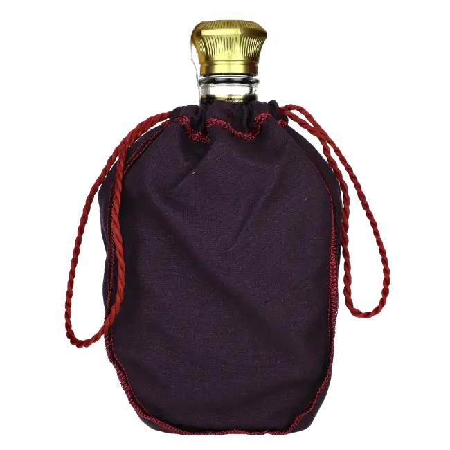 zdjęcie produktu CROWN ROYAL BLACKBERRY 35% 0,75L 3