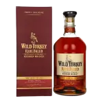 zdjęcie produktu WILD TURKEY RARE BREED 58,4% 1L