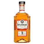 zdjęcie produktu WHISKY SG SPEARHEAD 43% 0,7L