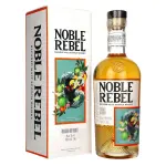 zdjęcie produktu NOBLE REBEL ORCHARD OUTBURST 46% 0,7L GB