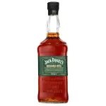 zdjęcie produktu WHISKY TW JACK DANIELS BONDED RYE 50% 1L