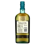 SINGLETON 17Y DIAGEO SPECIAL RELEASES 2025 55,5% 0,7L