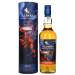 zdjęcie produktu TALISKER 15Y DIAGEO SPECIAL RELEASES 2025 53,9% 0,7L