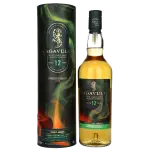 zdjęcie produktu LAGAVULIN 12Y DIAGEO SPECIAL RELEASES 2025  56,5% 0,7L