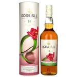 zdjęcie produktu ROSEISLE 14Y DIAGEO SPECIAL RELEASES 2025 55,9% 0,7L