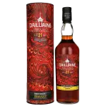 zdjęcie produktu DAILUAINE 21Y DIAGEO SPECIAL RELEASES 2025 54,3% 0,7L