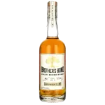 zdjęcie produktu BROTHER'S BOND STRAIGHT BOURBON 40% 0,7L