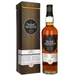 zdjęcie produktu GLENGOYNE CASK STRENGTH BATCH 11Y 60,5% 0,7L