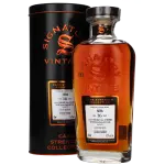 zdjęcie produktu SIGNATORY JURA 16 Y 2009 / 2025 54,2% 0,7L