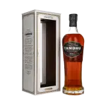zdjęcie produktu TAMDHU BATCH STRENGTH 55,8% 0,7L