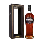 zdjęcie produktu TAMDHU BATCH STRENGTH 55,8% 0,7L