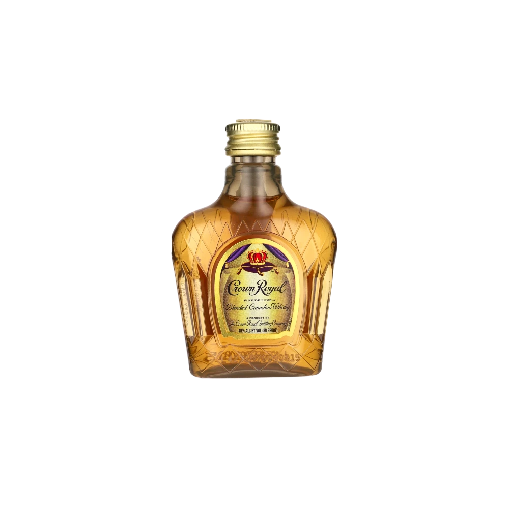 Crown Royal