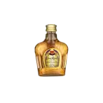zdjęcie produktu MINIATURKA CROWN ROYAL 40% 0,05L