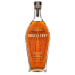 zdjęcie produktu ANGELS ENVY 43,3% 0,75L