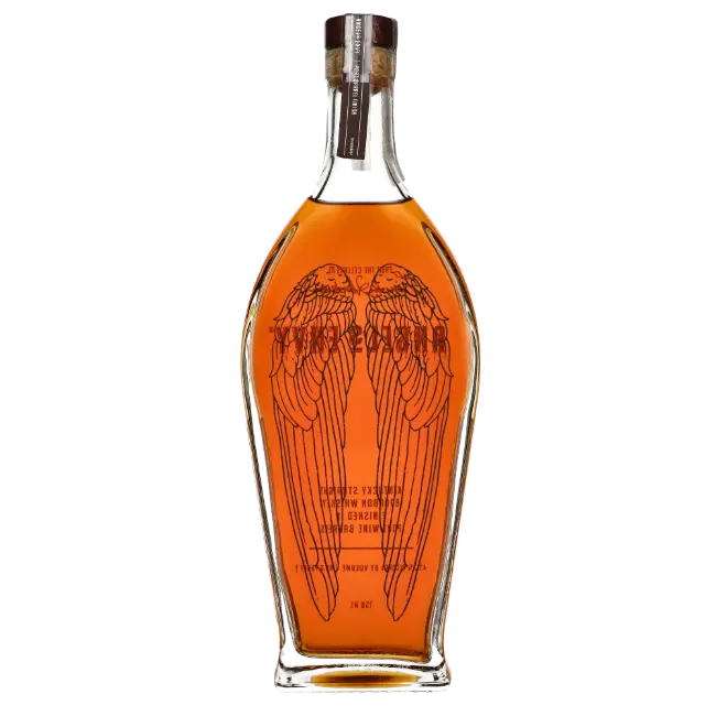 zdjęcie produktu ANGELS ENVY 43,3% 0,75L 1