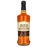 zdjęcie produktu BLACK VELVET 10Y 40% 1L