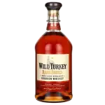 zdjęcie produktu WHISKY BN WILD TURKEY RARE BREED 58,4% 0,75L