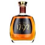 zdjęcie produktu  1792 SMALL BATCH 46,85% 0,75L