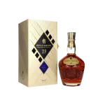 zdjęcie produktu CHIVAS REGAL 21 Y ROYAL SALUTE BLENDED GRAIN 40% 0,7L