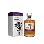 zdjęcie produktu HIBIKI HARMONY MASTER SELECT 43% 0,7L
