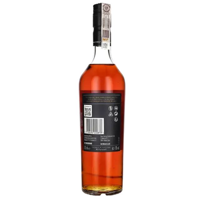 zdjęcie produktu BOWMORE 14 Y 40% 0,7L 2