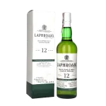 zdjęcie produktu LAPHROAIG 12Y 46% 0,7L