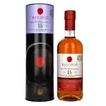 zdjęcie produktu RED SPOT 15 Y 46% 0,7L