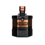 zdjęcie produktu SEXTON 11Y 43% 0,7L
