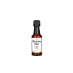 zdjęcie produktu MINIATURKA CANADIAN CLUB 40% 0,05L