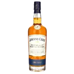 zdjęcie produktu JOHNNY CREE LOWLAND 40% 0,7L