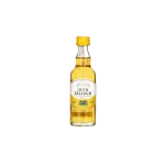 zdjęcie produktu MINIATURKA GLEN TALLOCH 40% 0,05L