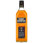 zdjęcie produktu HANKEY BANNISTER 12Y 40% 0,7L
