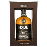 HYDE NO6 1938 SPECIAL RESERVE 46% 0,7L GB